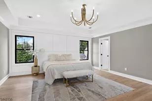 1978 Grand St, Scotch Plains Township, NJ 07076 - Photo 14