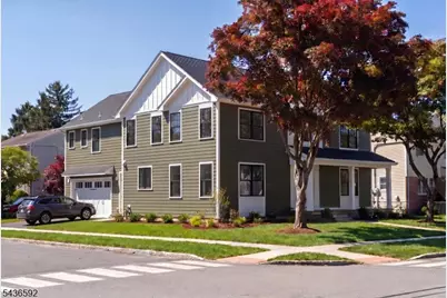 1978 Grand St, Scotch Plains Township, NJ 07076 - Photo 1