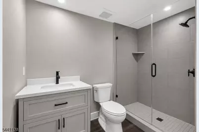 1978 Grand St, Scotch Plains Township, NJ 07076 - Photo 28