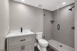 1978 Grand St, Scotch Plains Township, NJ 07076 - Photo 28