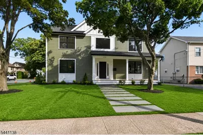 1978 Grand St, Scotch Plains Township, NJ 07076 - Photo 2