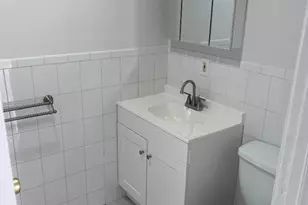 621 Elizabeth Ave, Elizabeth, NJ 07206 - Photo 14