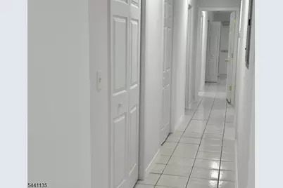 621 Elizabeth Ave, Elizabeth, NJ 07206 - Photo 10