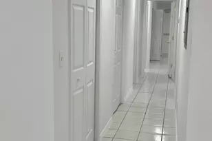 621 Elizabeth Ave, Elizabeth, NJ 07206 - Photo 10