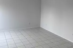 621 Elizabeth Ave, Elizabeth, NJ 07206 - Photo 18