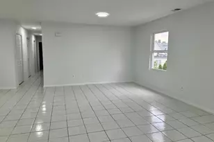 621 Elizabeth Ave, Elizabeth, NJ 07206 - Photo 2
