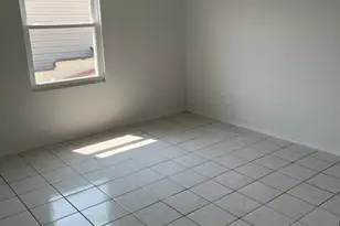 621 Elizabeth Ave, Elizabeth, NJ 07206 - Photo 12