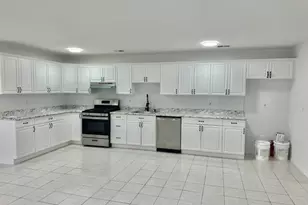 621 Elizabeth Ave, Elizabeth, NJ 07206 - Photo 8