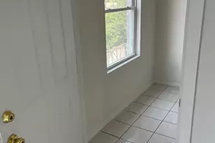 621 Elizabeth Ave, Elizabeth, NJ 07206 - Photo 24