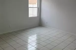621 Elizabeth Ave, Elizabeth, NJ 07206 - Photo 16
