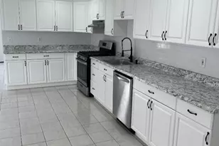 621 Elizabeth Ave, Elizabeth, NJ 07206 - Photo 20