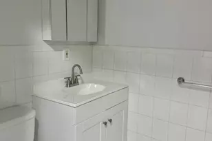 621 Elizabeth Ave, Elizabeth, NJ 07206 - Photo 4
