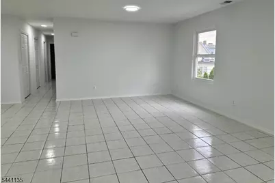 621 Elizabeth Ave, Elizabeth, NJ 07206 - Photo 4