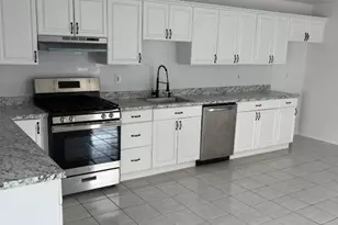 621 Elizabeth Ave, Elizabeth, NJ 07206 - Photo 10