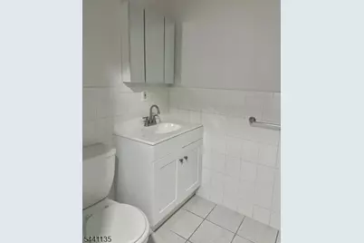 621 Elizabeth Ave, Elizabeth, NJ 07206 - Photo 6