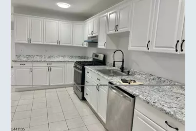 621 Elizabeth Ave, Elizabeth, NJ 07206 - Photo 2