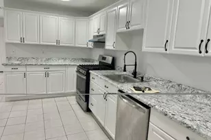 621 Elizabeth Ave, Elizabeth, NJ 07206 - Photo 2