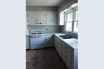 329 High St, Hope Township, NJ 07844 - Photo 2