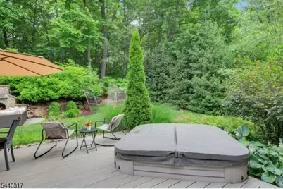 34 Wilcox Dr, Mountain Lakes, NJ 07046 - Photo 34