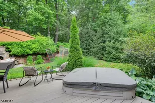 34 Wilcox Dr, Mountain Lakes, NJ 07046 - Photo 34