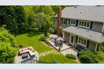 34 Wilcox Dr, Mountain Lakes, NJ 07046 - Photo 32