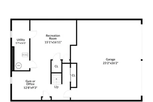 34 Wilcox Dr, Mountain Lakes, NJ 07046 - Photo 42