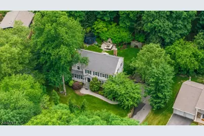 34 Wilcox Dr, Mountain Lakes, NJ 07046 - Photo 30