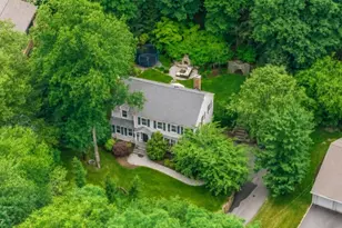 34 Wilcox Dr, Mountain Lakes, NJ 07046 - Photo 30