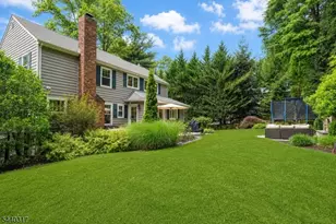 34 Wilcox Dr, Mountain Lakes, NJ 07046 - Photo 36