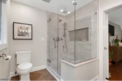 34 Wilcox Dr, Mountain Lakes, NJ 07046 - Photo 22