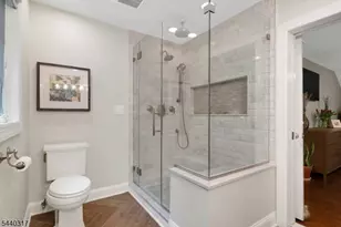 34 Wilcox Dr, Mountain Lakes, NJ 07046 - Photo 22