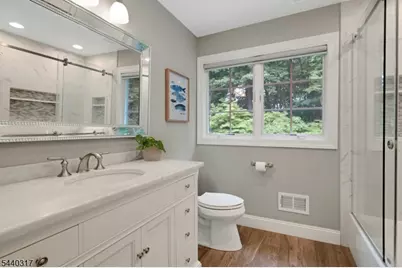 34 Wilcox Dr, Mountain Lakes, NJ 07046 - Photo 26