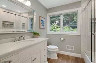 34 Wilcox Dr, Mountain Lakes, NJ 07046 - Photo 26