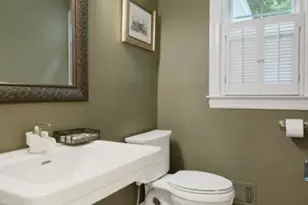 34 Wilcox Dr, Mountain Lakes, NJ 07046 - Photo 16