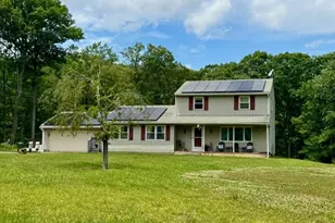 130 Gaisler Rd, Blairstown Township, NJ 07825 - Photo 1