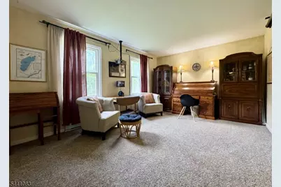 130 Gaisler Rd, Blairstown Township, NJ 07825 - Photo 14