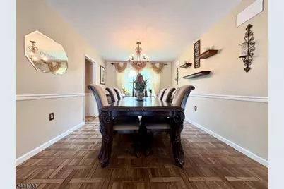 130 Gaisler Rd, Blairstown Township, NJ 07825 - Photo 6
