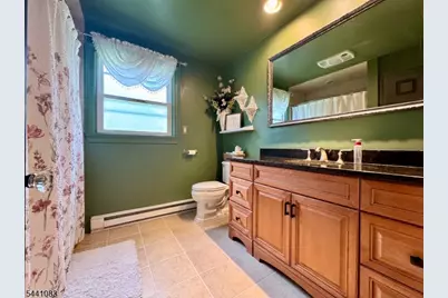 130 Gaisler Rd, Blairstown Township, NJ 07825 - Photo 12