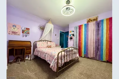 130 Gaisler Rd, Blairstown Township, NJ 07825 - Photo 18