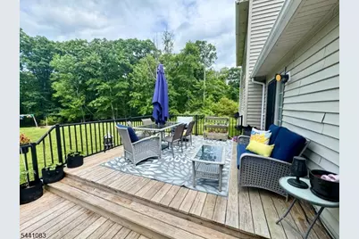130 Gaisler Rd, Blairstown Township, NJ 07825 - Photo 24