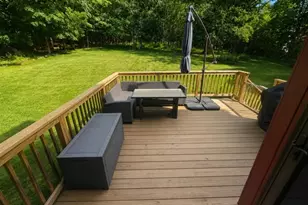 244 Butternut Dr, Wayne, NJ 07470 - Photo 12