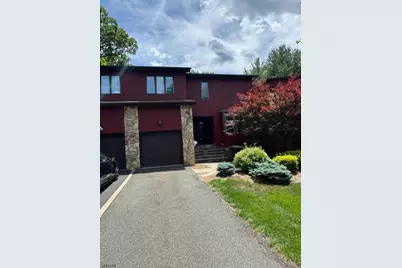 244 Butternut Dr, Wayne, NJ 07470 - Photo 2