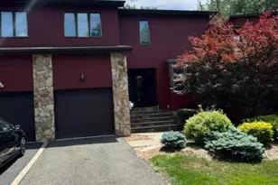 244 Butternut Dr, Wayne, NJ 07470 - Photo 2