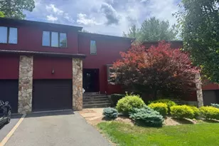 244 Butternut Dr, Wayne, NJ 07470 - Photo 1