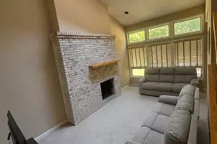 244 Butternut Dr, Wayne, NJ 07470 - Photo 4