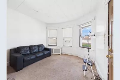 139 Fairview Ave, Prospect Park, NJ 07508 - Photo 22