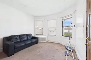 139 Fairview Ave, Prospect Park, NJ 07508 - Photo 22