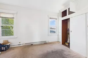 139 Fairview Ave, Prospect Park, NJ 07508 - Photo 10