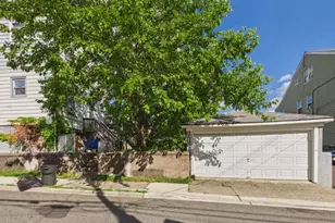139 Fairview Ave, Prospect Park, NJ 07508 - Photo 26