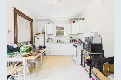 139 Fairview Ave, Prospect Park, NJ 07508 - Photo 18